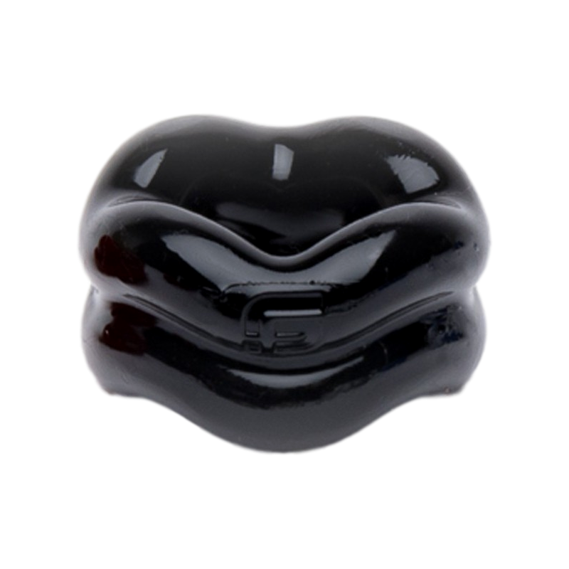 Sport Fucker Ballstretcher Revolution 30mm noir